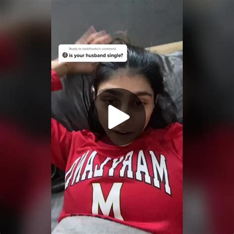 mia khalifa relationships|Mia K. (@miakhalifa) • Instagram photos and videos